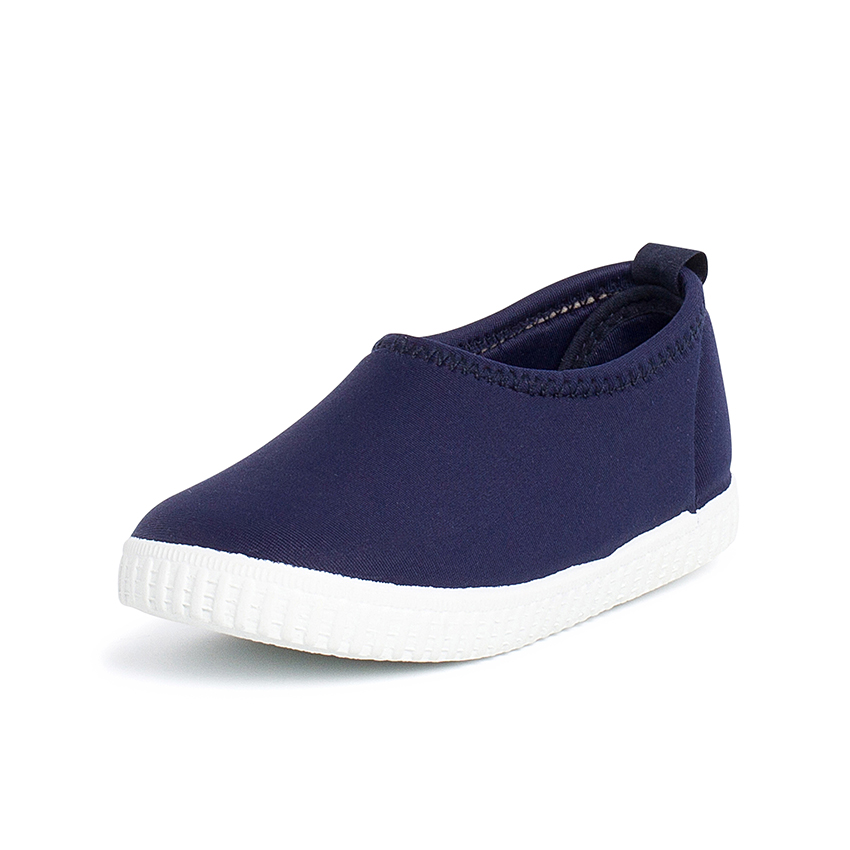 gallerys/62db3ff8e840c/0417_AZULMARINO (2).jpg